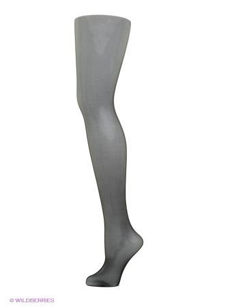 Колготки OPIUM