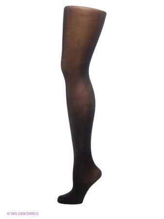 Колготки Pretty Polly