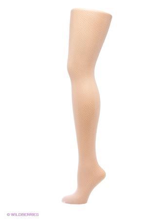 Колготки ARDI