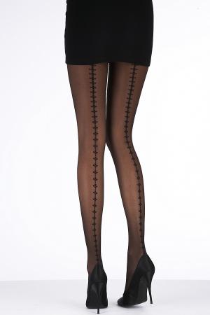 Колготки Pretty Polly
