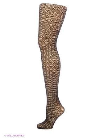 Колготки Infinity Lingerie