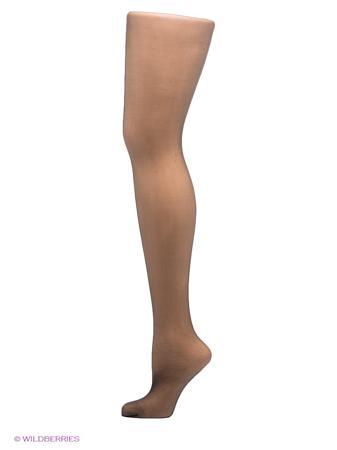 Колготки OMERO