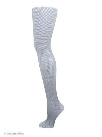 Колготки Trasparenze