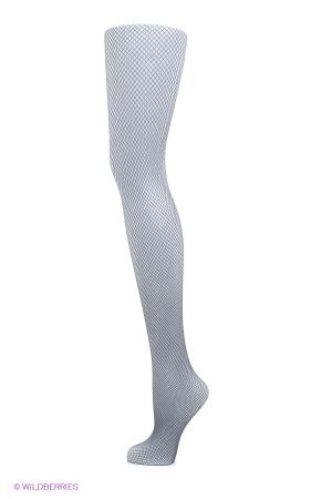 Колготки Trasparenze