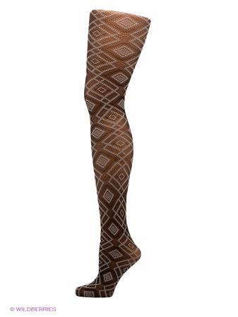 Колготки Charmante