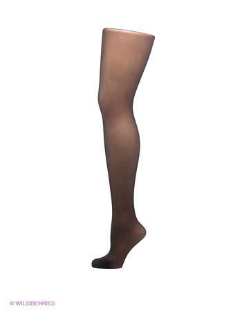 Колготки OMERO