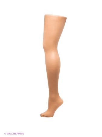 Колготки OMERO