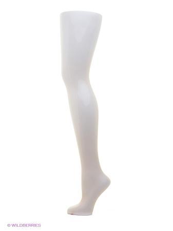 Колготки Trasparenze