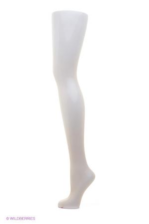 Колготки Trasparenze