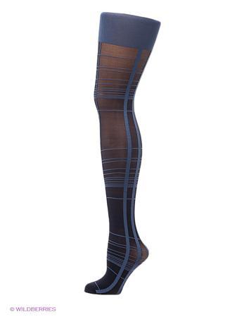 Колготки Pretty Polly