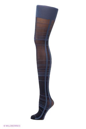 Колготки Pretty Polly