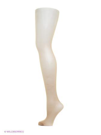 Колготки DEA MIA