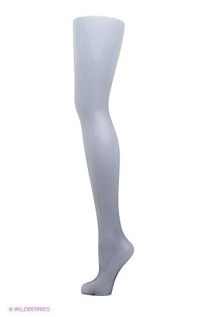 Колготки Trasparenze