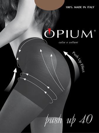 Колготки OPIUM