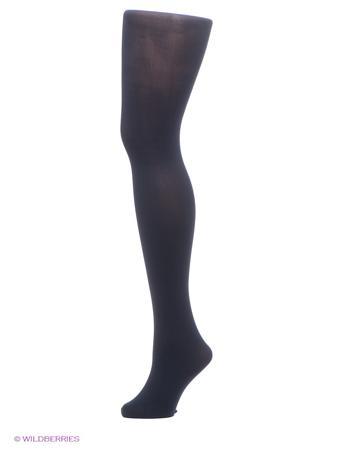 Колготки Aristoc