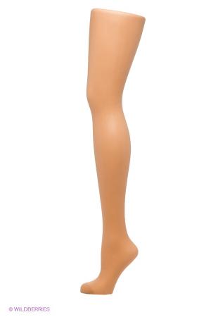 Колготки Pretty Polly