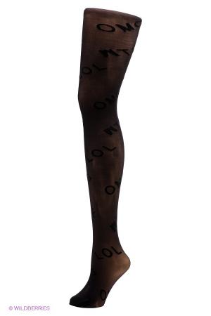 Колготки Pretty Polly
