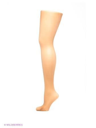 Колготки OMERO