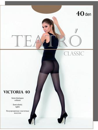 Колготки Teatro