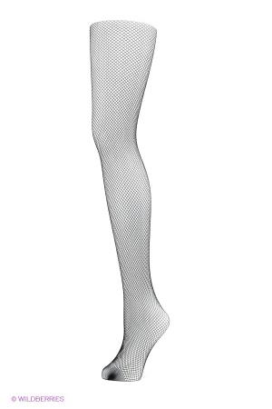 Колготки Teatro