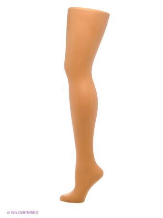 Колготки OROBLU