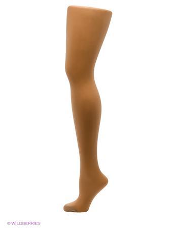 Колготки Teatro