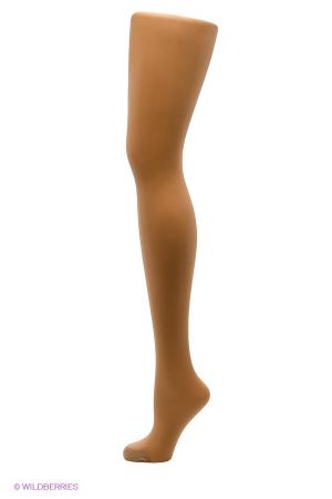 Колготки Teatro