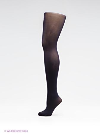 Колготки Pretty Polly