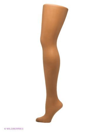 Колготки ARDI