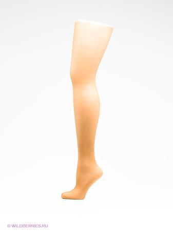 Колготки Aristoc