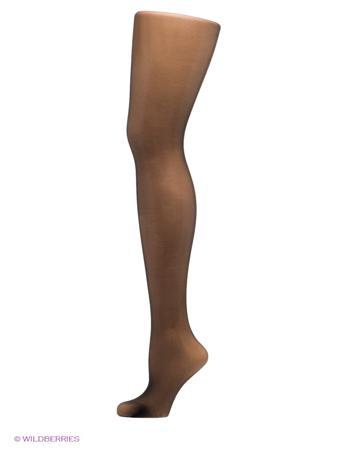 Колготки Cecilia de Rafael