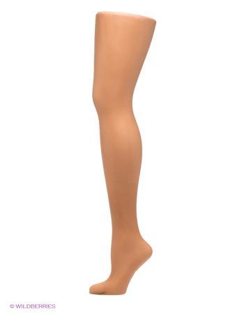 Колготки Cecilia de Rafael