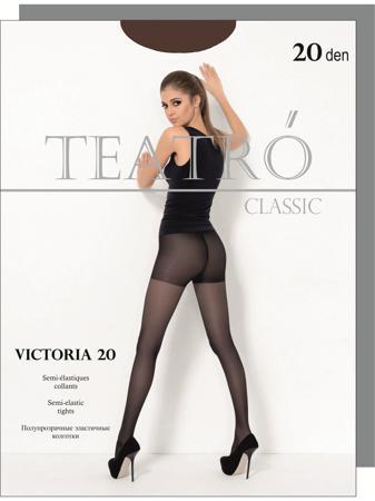 Колготки Teatro