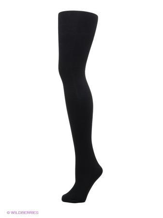 Колготки Teatro