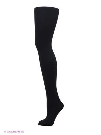 Колготки Teatro