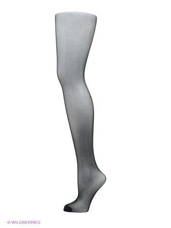 Колготки Teatro