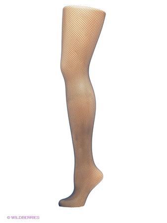 Колготки ARDI