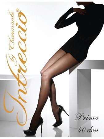 Колготки Charmante