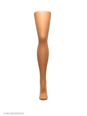 Колготки Charmante