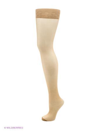 Колготки Penti