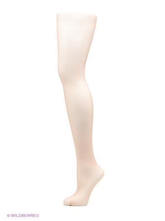 Колготки Teatro