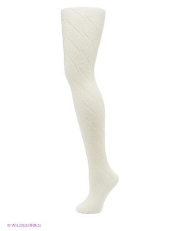 Колготки Trasparenze