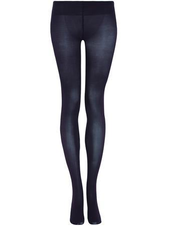 Колготки Oodji