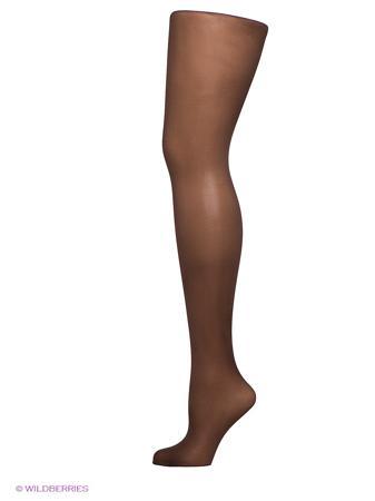 Колготки Charmante