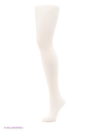 Колготки Penti