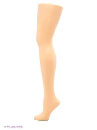 Колготки Penti