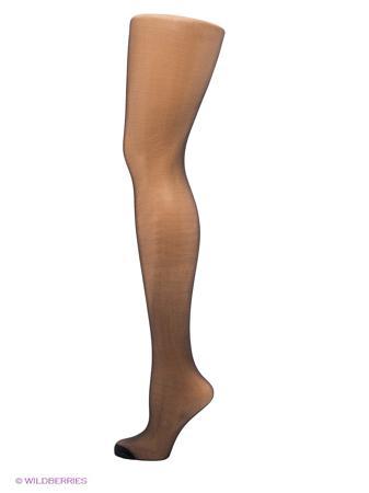 Колготки Penti