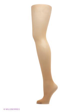 Колготки CONTE Elegant