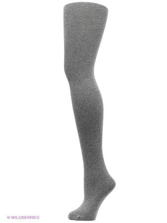 Колготки OPIUM