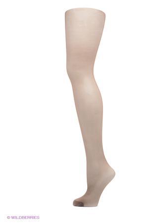 Колготки CONTE Elegant